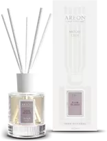 MOON LINE Fleur De Nuit 120 ml „Areon” oro gaiviklis namams