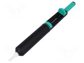 Desoldering pump | 2.6mm