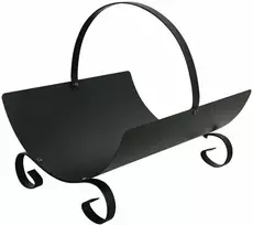 Malkų dėklas DOFLAME H173-B Juodas