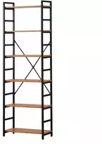 Re Stock Furniture Knygų lentyna „Bokii 184''