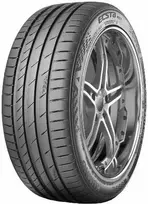 Kumho 235/60R18 ECSTA PS71 EV 103T XL