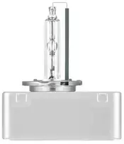 Originali „Osram Xenarc“ 1 vnt. pakuotė | Ksenoninė lemputė | D5S, 25W