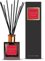 Namų kvapas Areon Juodas Vetrar Eimur, 150 ml