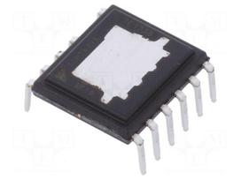 PMIC | AC/DC switcher,SMPS controller | 59.4÷145kHz | eDIP-12B