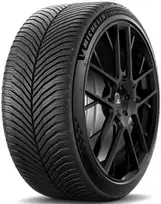 Michelin 215/40R18 CROSSCLIMATE 3 SPORT 89Y XL FR