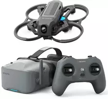 BetaFPV Aquila20 FPV Kit | Dron |