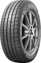 Kumho 195/55R16 ECSTA HS52 91V XL FR