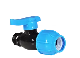 Arangül Ventilis PE 32mm x 1'M