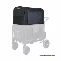 Orink WF LANKSTI STOVĖJIMO KABINA W2 ELITE IR LUXE SERIJAI