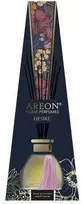 EXCLUSIVE Desire oro gaiviklis namams Areon 230 ml