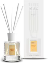 MOON LINE Precious Amber 120ml „Areon” oro gaiviklis namams