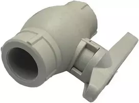 Etovis Ventilis 32MM (240084)