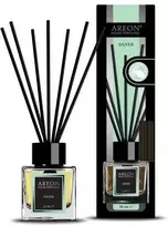 Namų kvapas Areon LUX Sidabrinis, 50 ml