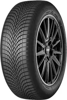 195/55R16 NAVIGATOR 3 91V EVR XL DEBICA