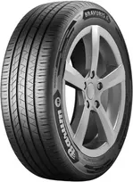 Barum 215/60R16 BRAVURIS 6 95V