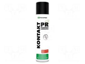 Cleaning agent | KONTAKT PR | 300ml | spray | can