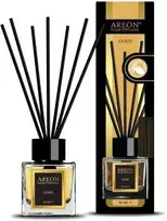 Namų kvapas Areon LUX Gold, 50 ml