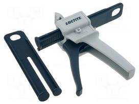 Dosing gun | Application: LOC-V5004,LOC-4090