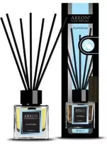 Namų kvapas Areon LUX Platinum, 50 ml