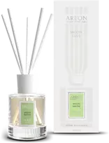 MOON LINE Baltas Santal 120 ml „Areon” oro gaiviklis namams