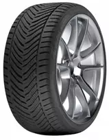 195/60R15 TAURUS ALL SEASON 88H M+S 3PMSF