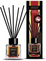 Namų kvapas Areon LUX Secret Island, 50 ml