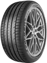 Falken 235/40R19 AZENIS FK520 96Y XL FR