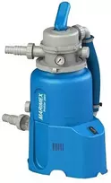 MARIMEX smėlio filtravimo sistema ProStar 2000