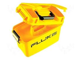 Toolbox | 260x390x200mm
