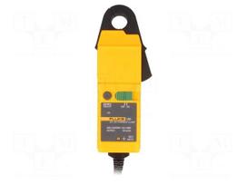 AC/DC current clamp adapter | Øcable: 11.8mm | I DC: 10/100A