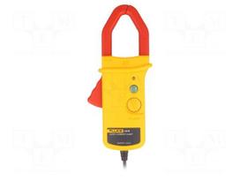 AC/DC current clamp adapter | Øcable: 32mm | I DC: 0,5÷400A | 600V