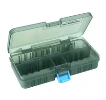 VDE Robinson Organizer Feeder Box Pro 17.8 x 9.4 x 3.2 cm |P9