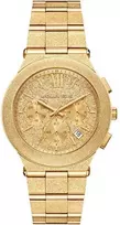 Laikrodis Michael Kors Billie Chronograph MK7556