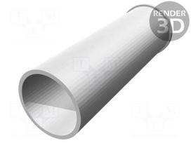 Test probe socket | Operational spring compression: 4mm
