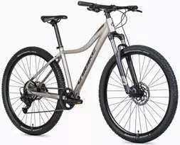 Dviratis Unibike Move 29 2026 titan-L / 19" (Dydis: L / 19")
