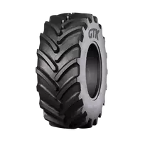 GTK 480/70R28 AGR ALFA 143 A8/140 D TL