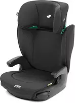 Joie i-Provo - fotelik automobilinis dla starszaka 100-150 cm, 15-36 kg | Mercury