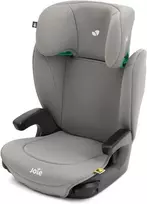 Joie i-Provo - fotelik automobilinis dla starszaka 100-150 cm, 15-36 kg | Quartz