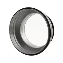 Ortakio pereiga su tarpinėmis RCLS160-125, DN160-125
