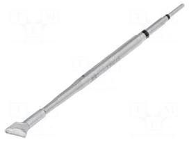 Tip | shovel | 6mm