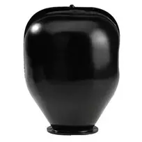 Hidroforo membrana 24 CL, 90 mm