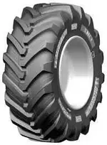Michelin 460/70R24 (17.5LR24) XMCL [159 A8/159 B] TL