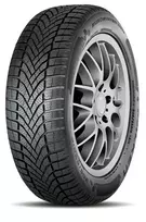 Falken 205/70R16 EUROWINTER HS02 97H
