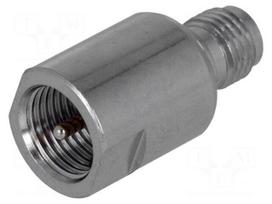 Adapter | FME FME,SMA female