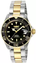 Invicta Pro Diver Automatic 8927