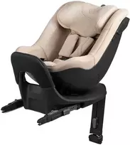 KINDERKRAFT automobilinė kėdutė I-GUARD PRO I-SIZE, 61-105 cm., rusvai gelsvas, KCIGUAPRBEG000N