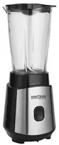 Trintuvas kokteiliams 1500W Kraft&Dele