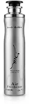 Lattafa Maahir Legacy Housing Purškiklis and Diffuser, 300 ml