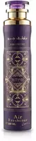 Lattafa Bade'e Al Oud Amethyst Housing Purškiklis and Diffuser, 300 ml