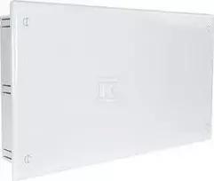 Afriso ADM SPINTELĖ, 10 STABDŽIŲ, 330 X 625 X 88 MM